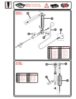 Предварительный просмотр 5 страницы Facom CR.10T Instruction Manual