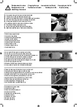 Preview for 3 page of Facom DELA.5111.20 Instruction Manual