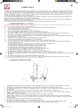 Preview for 7 page of Facom DL.1500 Original Instructions Manual