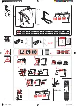 Preview for 2 page of Facom DL.1GP Original Instructions Manual