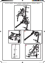 Preview for 3 page of Facom DL.1GP Original Instructions Manual