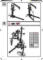 Preview for 24 page of Facom DL.1GP Original Instructions Manual