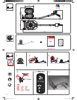 Preview for 2 page of Facom DL.2A2L Original Instructions Manual