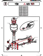 Preview for 13 page of Facom DL.2A2L Original Instructions Manual