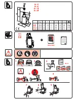 Preview for 2 page of Facom DL.2T Instruction Manual