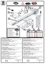 Preview for 13 page of Facom DL.32 Instruction Manual