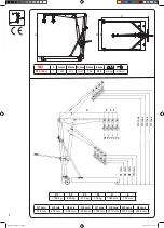 Preview for 2 page of Facom DL.500EU Original Instructions Manual