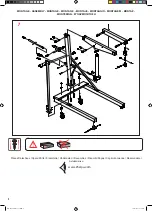 Preview for 4 page of Facom DL.500EU Original Instructions Manual