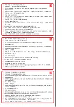 Preview for 4 page of Facom DLS.50 Instructions