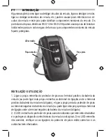 Preview for 14 page of Facom DX.8-12A Instruction Manual