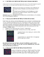 Preview for 12 page of Facom DX.V12 Instruction Manual