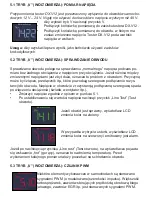 Preview for 32 page of Facom DX.V12 Instruction Manual