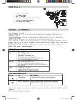 Предварительный просмотр 31 страницы Facom E.2015 Original Instructions Manual