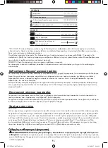 Preview for 96 page of Facom FCL045 Original Instructions Manual