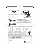 Preview for 30 page of Facom NJ.1400F 826558 Original Instructions Manual