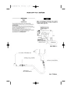 Preview for 45 page of Facom NJ.2000 Instructions Manual