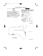 Preview for 60 page of Facom NJ.2000 Instructions Manual