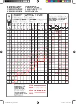 Preview for 6 page of Facom NP.100B Original Instructions Manual