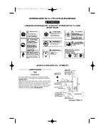 Предварительный просмотр 24 страницы Facom NS.1010A Instructions Manual