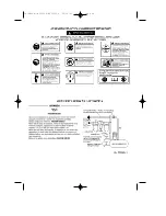 Предварительный просмотр 48 страницы Facom NS.1010A Instructions Manual