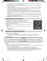 Предварительный просмотр 10 страницы Facom UCB12A Instruction Manual