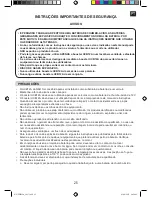 Предварительный просмотр 25 страницы Facom UCB12A Instruction Manual