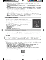 Предварительный просмотр 26 страницы Facom UCB12A Instruction Manual