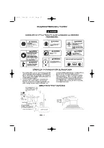 Preview for 27 page of Facom V.256 Instructions Manual