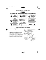 Preview for 9 page of Facom V.402 Instructions Manual