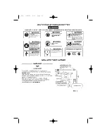 Preview for 27 page of Facom V.402 Instructions Manual