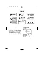 Preview for 30 page of Facom V.402 Instructions Manual