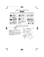 Preview for 9 page of Facom V.403 Instructions Manual