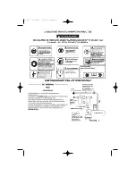 Предварительный просмотр 12 страницы Facom V.403 Instructions Manual