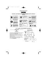 Preview for 15 page of Facom V.403 Instructions Manual