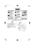 Предварительный просмотр 24 страницы Facom V.403 Instructions Manual