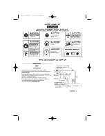 Preview for 30 page of Facom V.403 Instructions Manual