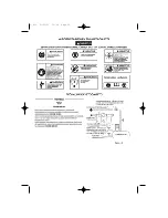 Preview for 33 page of Facom V.403 Instructions Manual