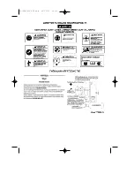 Предварительный просмотр 33 страницы Facom V.492 Instructions Manual