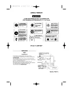 Preview for 30 page of Facom V.620R Instructions Manual