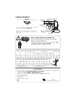 Предварительный просмотр 36 страницы Facom V.690F Original Instructions Manual