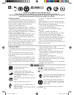 Preview for 37 page of Facom V.770F Original Instructions Manual