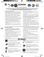 Preview for 43 page of Facom V.770F Original Instructions Manual