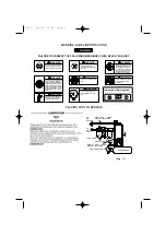 Preview for 6 page of Facom V.801 Instructions Manual