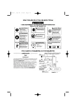 Preview for 21 page of Facom V.801 Instructions Manual