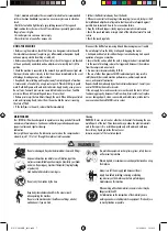 Preview for 7 page of Facom V.D130KR Original Instructions Manual