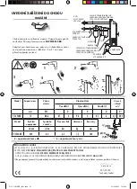 Preview for 41 page of Facom V.D130KR Original Instructions Manual