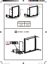 Preview for 2 page of Facom W.PROTECT Instruction Manual