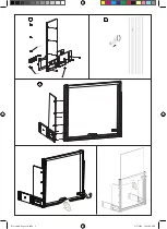 Preview for 3 page of Facom W.PROTECT Instruction Manual