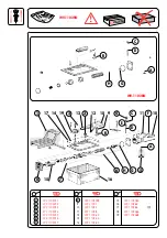 Preview for 2 page of Facom WV.1102 Instruction Manual