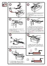 Preview for 4 page of Facom WV.1102 Instruction Manual